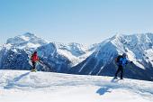 12 immagini di ricordi del 2010 che sta per finire... - FOTOGALLERY
